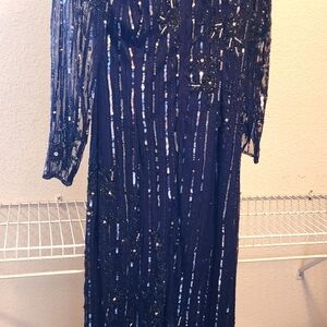 Formal Mac Duggal